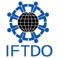 IFTDO Logo