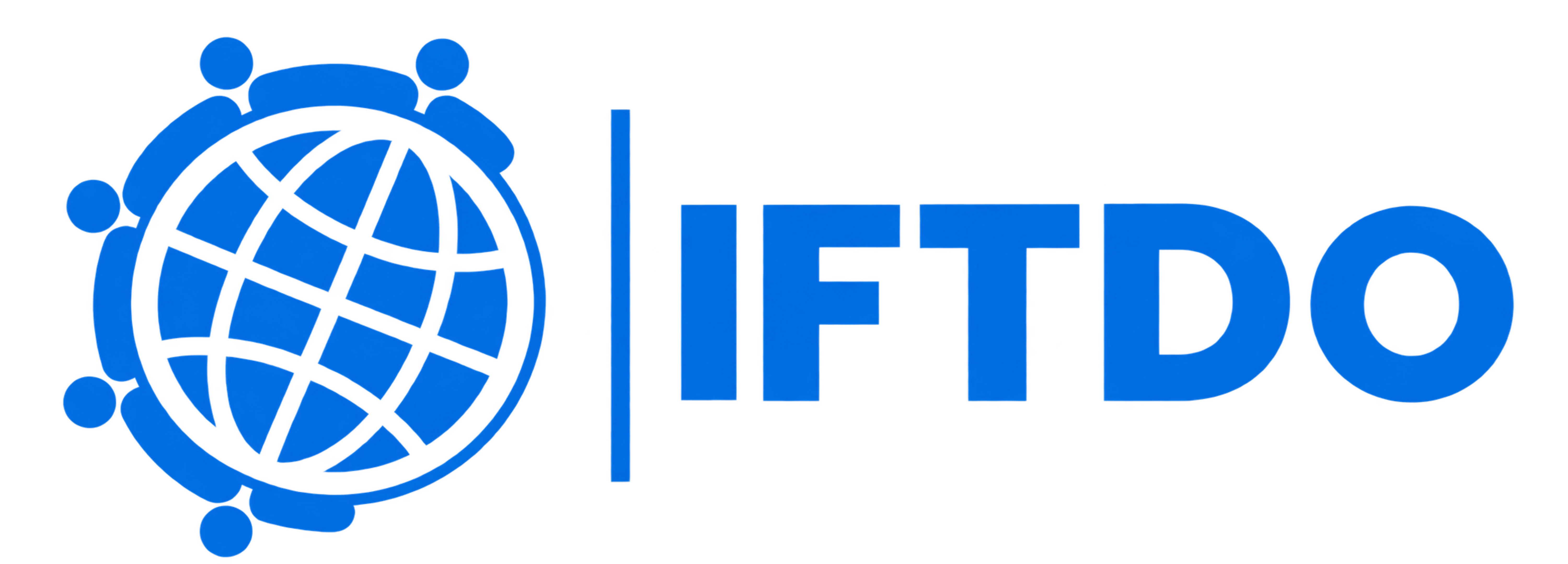 IFTDO Logo